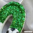 thumbnail image 4 of International Soccer Celebration Digital Birthday Candles - Football Themed Candles for Game Day Soccer Essentials, Safe Cake Decor & Gift, 4 of 9