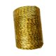 thumbnail image 1 of Cerca Eléctrica 400M/rollo práctico confiable multiusos Polyrope cable de alimentación para cerca ganado animales perros pasto, 1 of 9