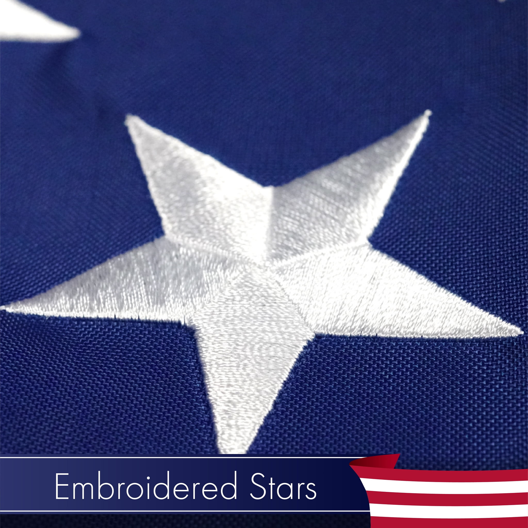 American Flag Stars and Stripes Laser Patch【CLICK TO BUY】