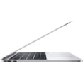 thumbnail image 2 of Restored Apple MacBook Pro 13.3" 2017 128GB MPXR2LL/A - Silver, 2 of 5
