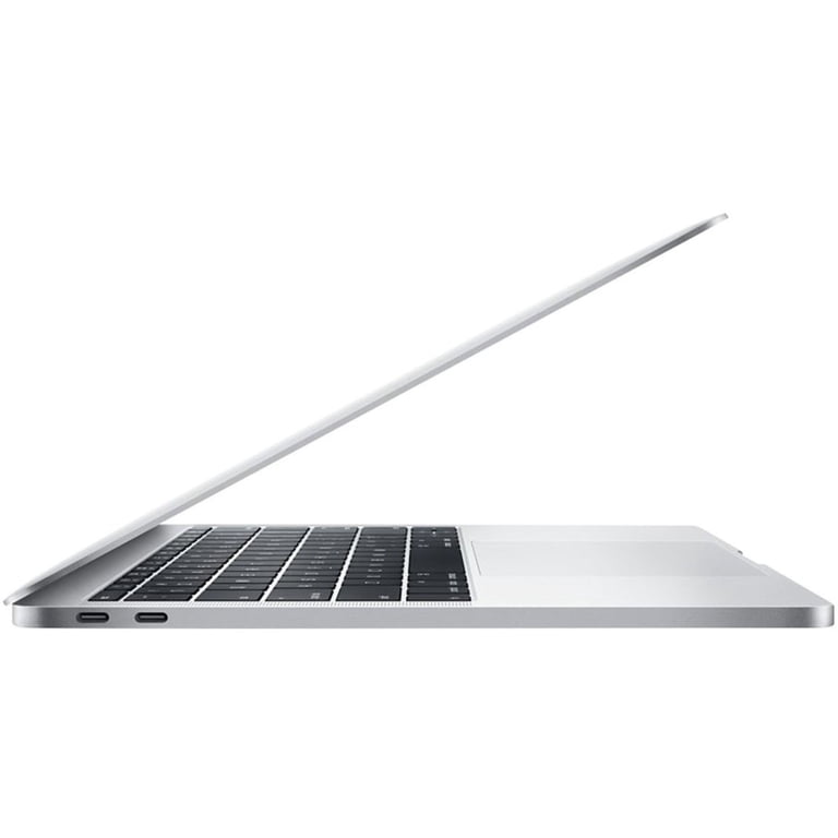 Restored Apple MacBook Pro 13.3