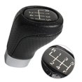 thumbnail image 3 of Enhanced Driving Comfort with a New Gear Shift Knob for Your for BMW Vehicle, 3 of 4