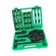 thumbnail image 5 of Juego de herramientas de extracción de extractor de rodamientos genérico, accesorios resistentes, fáciles de usar, profesionales, prácticos,, 5 of 8