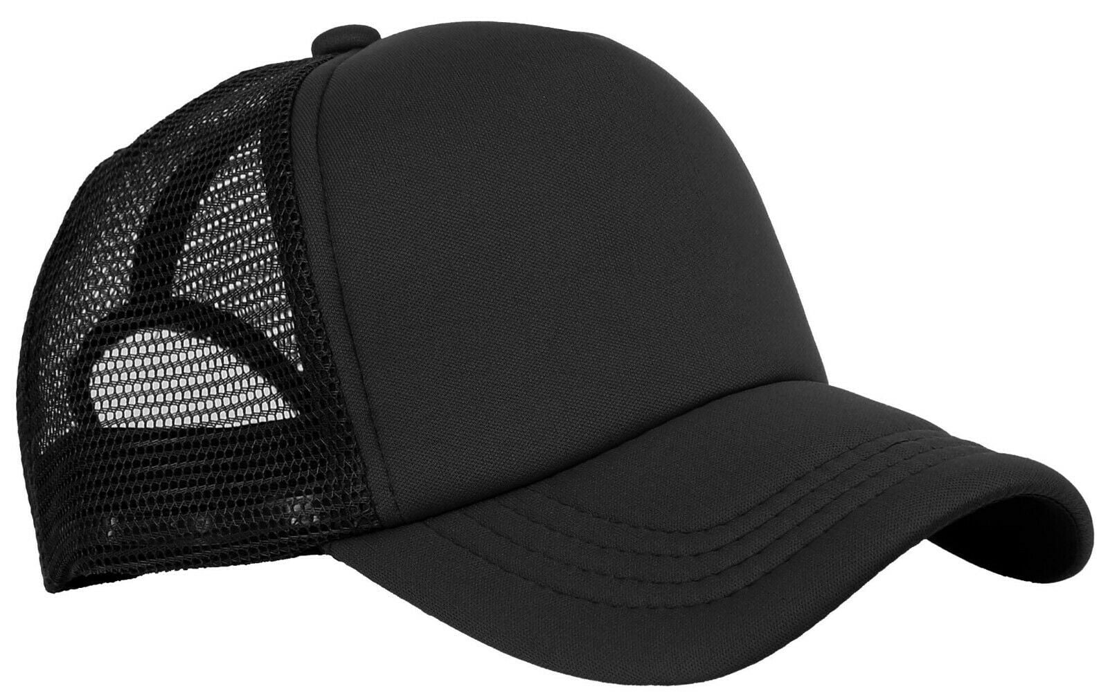 帽子 coyseio CINNAMOROLL FRAME MESH CAP BLACK coyseio CINNAMOROLL FRAME MESH CAP BLACK