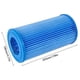 thumbnail image 2 of 2 unidades de filtro de piscina tipo A/c para Bestway Iii bañera de hidromasaje inflable Afortunado Sencillez, 2 of 5