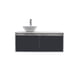 thumbnail image 1 of Gabinete Para Baño Luxury Smooth Con Ovalin Y Monomando, 1 of 6