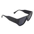 thumbnail image 3 of LENTES DE SOL STEVE MADDEN EYEWEAR X17654 X17654 NEGRO, 3 of 4