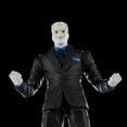 thumbnail image 5 of Marvel Legends Series Tombstone, 6" Spider-Man Comics Collectible Action Figure, 5 of 6