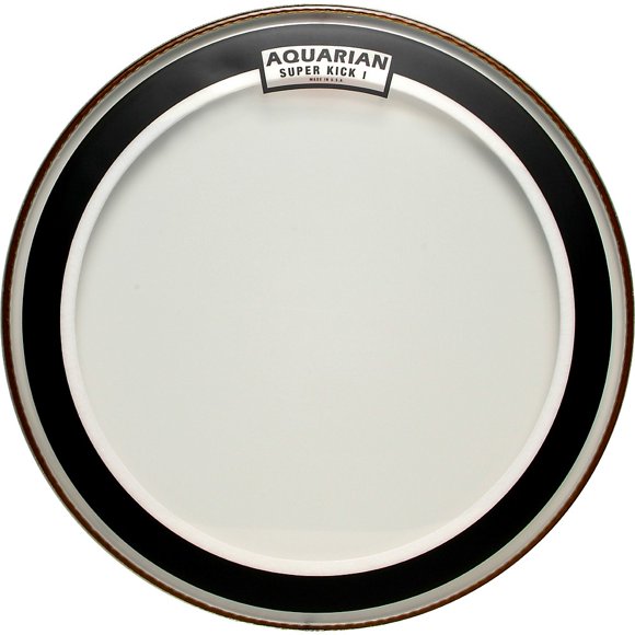 Aquarian Drumheads Drumhead Pack (SKI22)