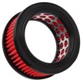 thumbnail image 3 of Grommet Fuel Line Sturdy Fully Equipped Air Filter  Vent Kit For CS 370 CS 400 CS 5000 CS 3500 13030039730 Chainsaw Practical Garden Tool, 3 of 8