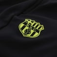 thumbnail image 5 of Barcelona Sporting Club Ecuador 2023 Men's Training Warmer, 5 of 5