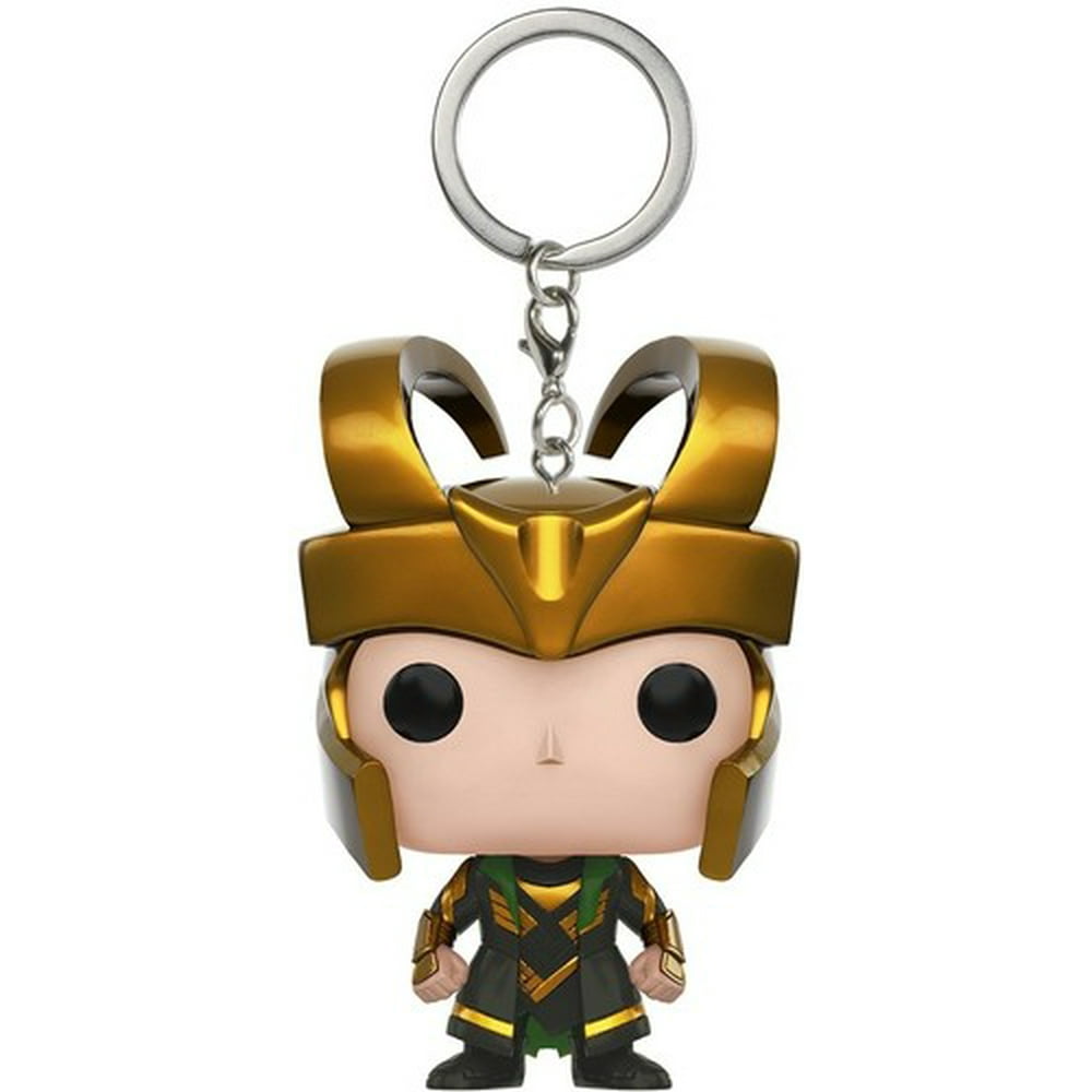 funko pop loki teseracto