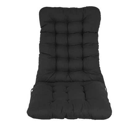 

Bench Cushion Swing Cushion For Lounger Garden Furniture Patio Lounger Indoor