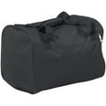 thumbnail image 3 of Airblown Inflatables Movie Screen with Storage Bag, 3 of 3
