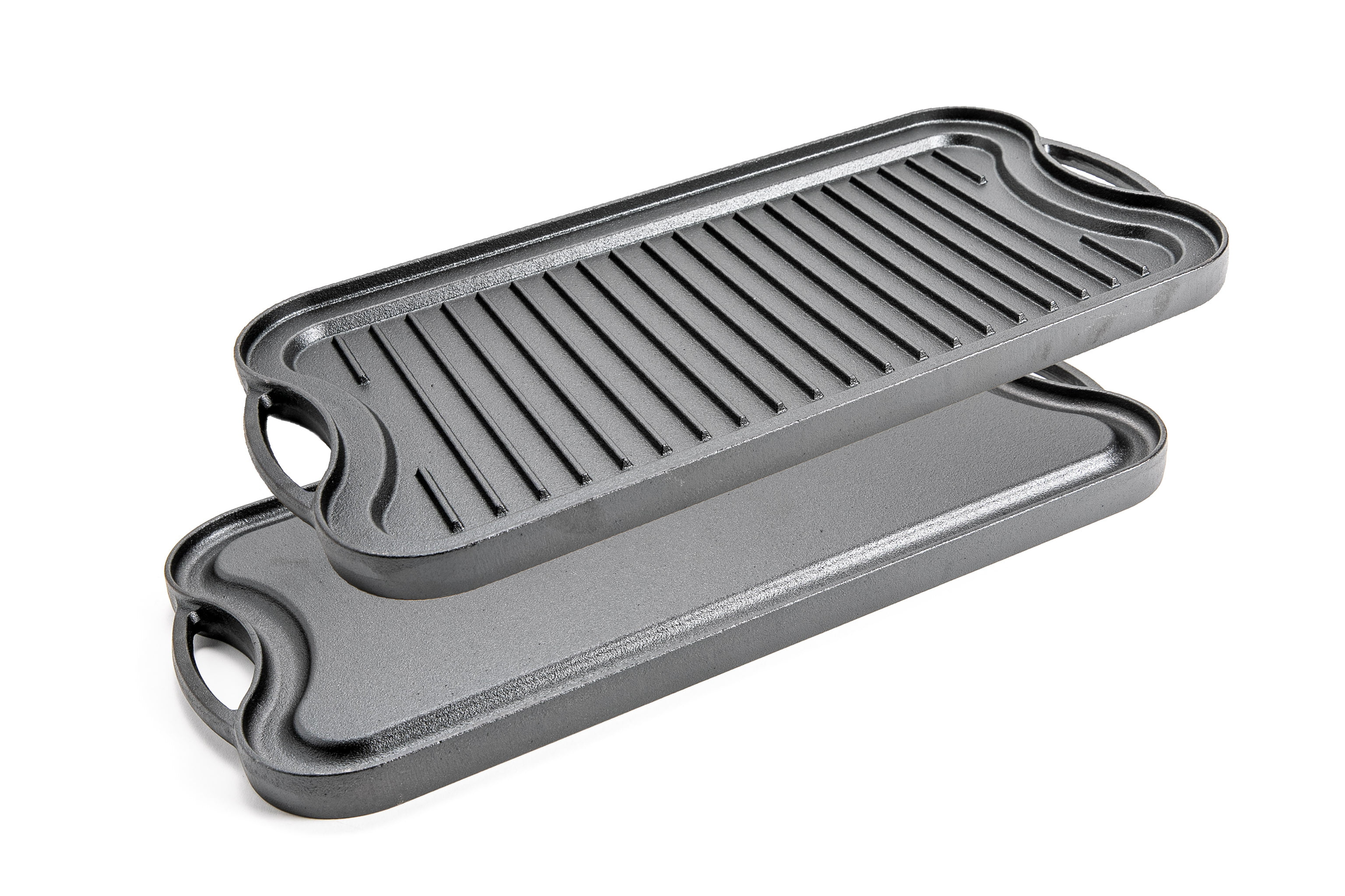 Wayfair, Induction Grill & Griddle Pans, Up to 20% Off Until 11/20