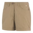 thumbnail image 3 of Regatta Shorts Pemma pour Femmes, 3 of 5