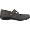 thumbnail image 2 of Easy Street Mary Comfort Slip Ons (Women), 2 of 6