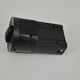 thumbnail image 5 of Interruptor de lámpara 6N0941531 Cúpula / Lámpara 6N0 941 531 Partes automáticas de piezas de repuesto Mini Productos Faro del instrumento para Caddy Tran DYNWAVEMX Interruptor de luz, 5 of 8