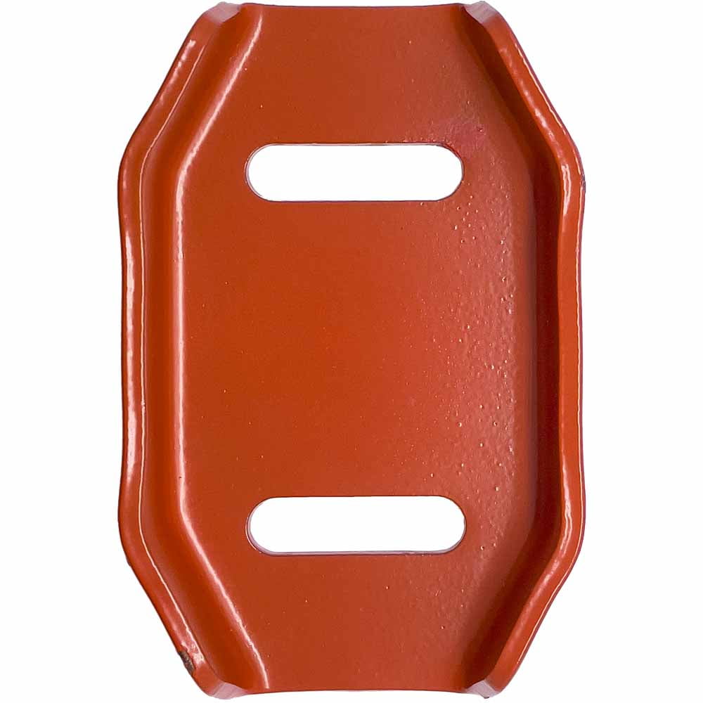 Parts 4 Outdoor Snow Blower Skid Shoe