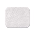 thumbnail image 2 of Simply Soft Premium Jumbo Cotton Cleansing Pads, 100% Pure Cotton, Large Cotton Pads, 200 Count, 2 of 6