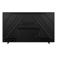 thumbnail image 3 of Televisor Hisense QD6QFM 75 Pulgadas QLED UHD 4K Smart Fire TV con Control por Voz Alexa y Dolby Vis, 3 of 18