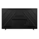 thumbnail image 3 of Televisor Hisense QD6QFM 75 Pulgadas QLED UHD 4K Smart Fire TV con Control por Voz Alexa y Dolby Vis, 3 of 18