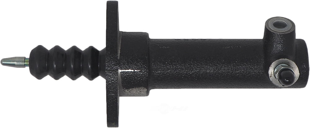 Platinum Driveline SC0410 Clutch Slave Cylinder