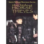 1PK Candle Lite 18 Oz. Everyday Tropical Fruit Medley Jar Candle