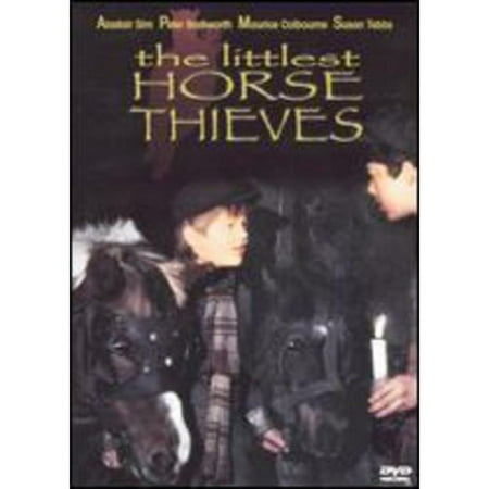 1PK Candle Lite 18 Oz. Everyday Tropical Fruit Medley Jar Candle