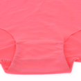 thumbnail image 4 of Calzoncillos Suaves sin para Mujer Lencería Hipster Ropa Panties de Chicas L Salvador Mujeres Underpants, 4 of 10