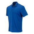 thumbnail image 2 of Paragon Memphis Sueded Sport Shirt, 2 of 3