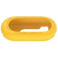 thumbnail image 2 of Silicone Cover for Mi Protector Hollow Protective Case D, 2 of 5
