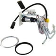 thumbnail image 3 of For 1994-1996 Grand Prix Fuel Pump SP09D1H, HP10009, 3 of 5