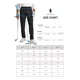 thumbnail image 5 of Pantalón De Golf Hombre, 5 of 7