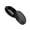 Front and rear cover, variant on Protective Dustproof Camera Body Caps Lens Rear Cover For GFX50S/GFX50R/GFX100S/100II G Camera ABS Plastic Cover