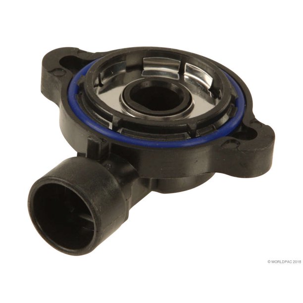 GOPARTS Replacement for 19982001 Chevrolet Camaro Throttle Position