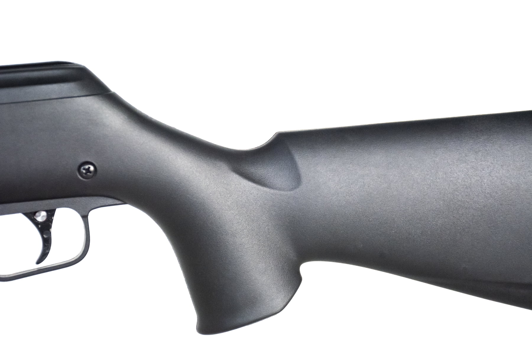 Umarex Canex Multi-Shot .177 Caliber Pellet Gun Air Rifle