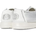 thumbnail image 6 of HEYDUDE Womens Wendy Disco Sequin, 6 of 7