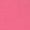 Hot Pink, variant on SHH NO ONE CARES Womens V-Neck T-Shirt