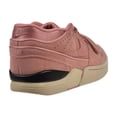 thumbnail image 3 of Nike Air Alpha Force 88 Low Men's Shoes Red Stardust fj4184-600, 3 of 6