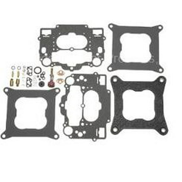 Kit de réparation de carburateur 446B par STANDARD MOTOR PRODUCTS