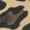 Leopard, variant on Wonder Nation Girl's Slip-On Sneakers