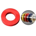thumbnail image 3 of Fraction d'Acier Colorée, Micro 0.25kg, 0.5kg, 0.75kg, 1kg Fraction Rouge 0.75kg, 3 of 8