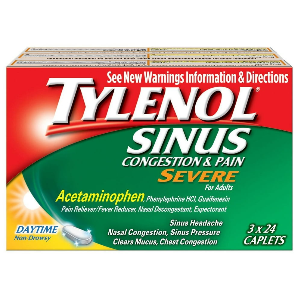 tylenol-sinus-congestion-and-pain-severe-caplets-3-pk-24-ct