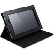 Acer Carrying Case (Portfolio) for 7" Tablet PC, Black