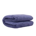thumbnail image 1 of Inteprter Toalla de baño de microfibra, paño de baño absorbente de agua, máquina de ducha de Fitness para Spa, paño lavable para el Toallas y Paños Gris 100*200/Grosor medio, 1 of 6