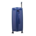 thumbnail image 3 of Maleta Jon Z11 28 Azul MIGUEL PETACAS, 3 of 4