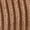 Tan, variant on Member's Mark Bolster Pet Bed, Choose Size & Color