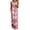 Multicolor 1, variant on Kaemgyyd Womens Valentine's Day Jumpsuits Summer Heart Wide Leg Pants Rompers Casual Loose Sleeveless Overalls with Pockets