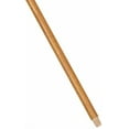 thumbnail image 4 of Rubbermaid Commercial Lacquered Wood Broom Handle, 4 of 6